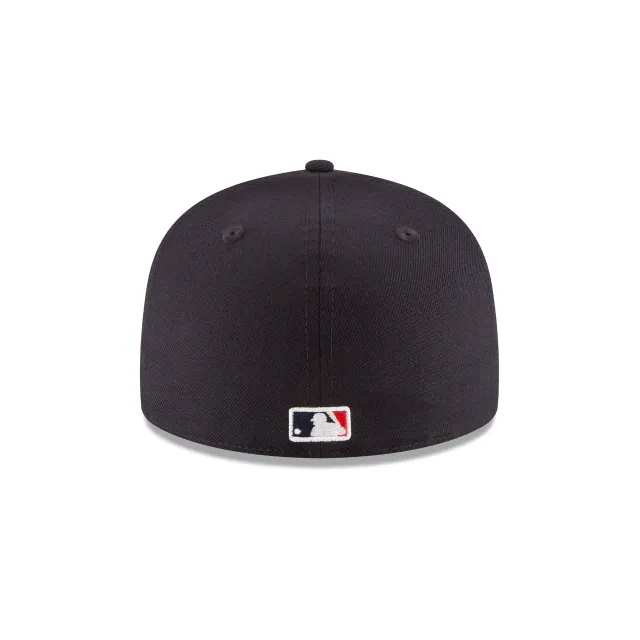 [11783651] MLB18 5950 WOOL WS NEYYANCO 1998 OTC