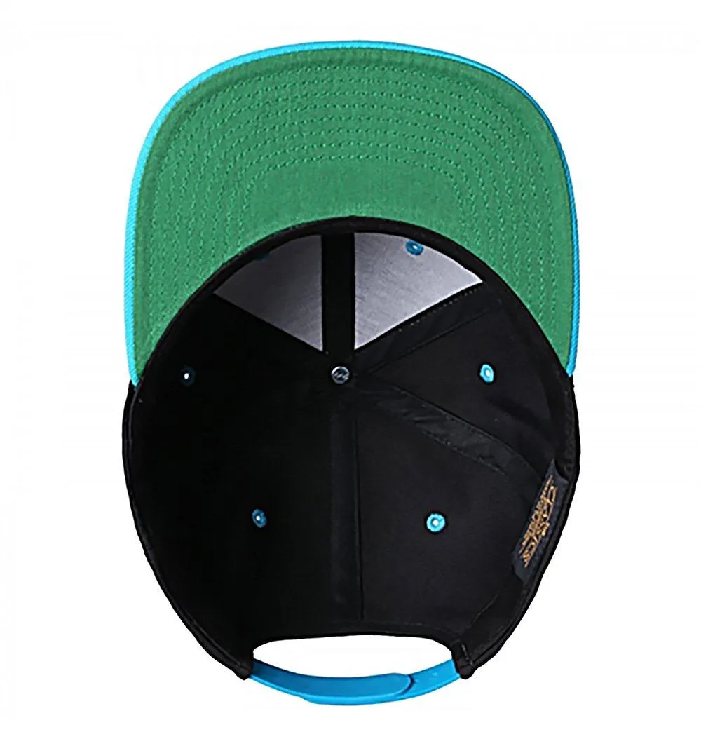 6.7 Powerstroke Diesel Snapback Hat