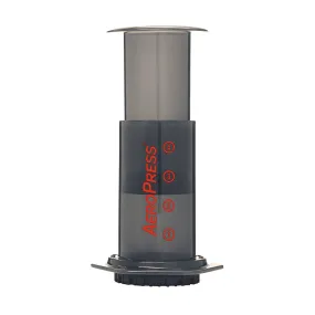 AeroPress Original Coffee Maker