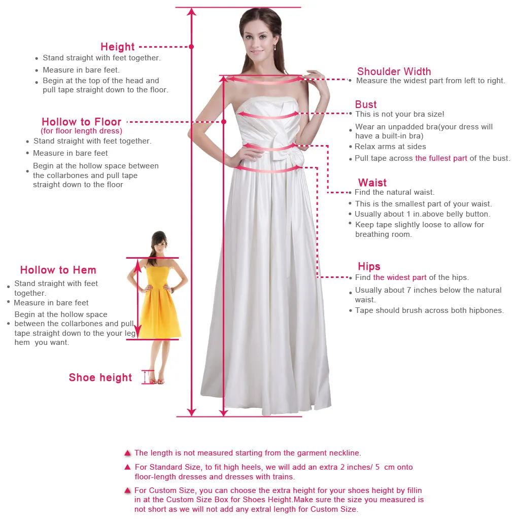 Affordable Simple Round Neck Cap Sleeve See Through Lace Top Chiffon A-line Wedding Dresses,DB0121