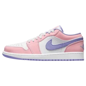 Air Jordan 1 Low SE 'Arctic Punch'