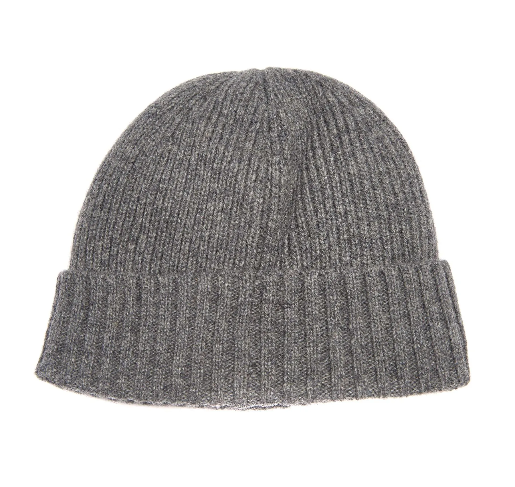 Barbour Mens Carlton Beanie Hat