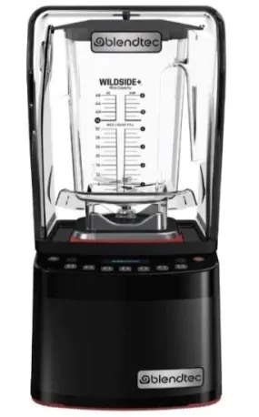 Blendtec   Stealth 885