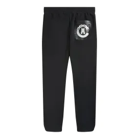 C Chain Joggers