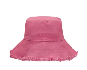 Cappello Donna