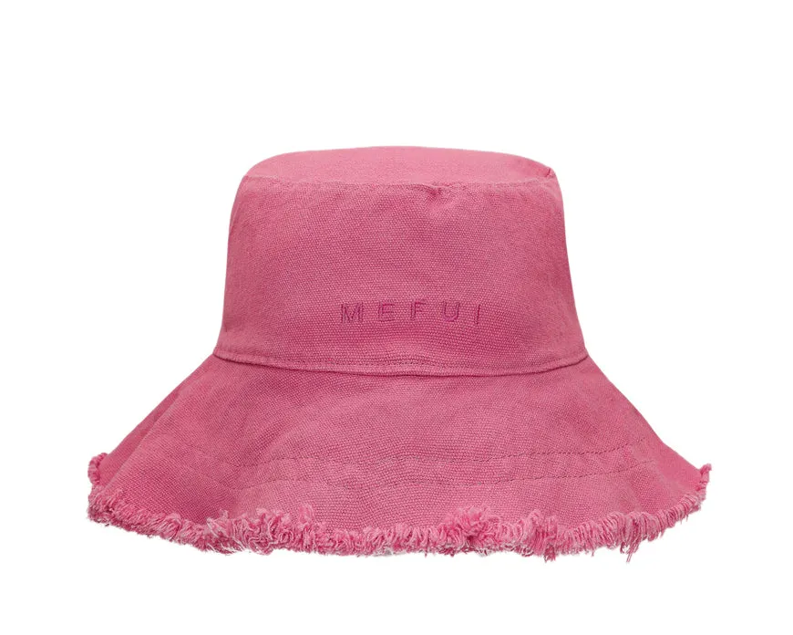 Cappello Donna