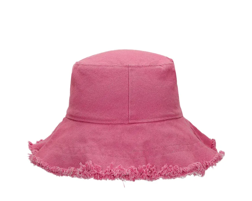 Cappello Donna