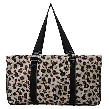 Cheetah NGIL Utility Bag