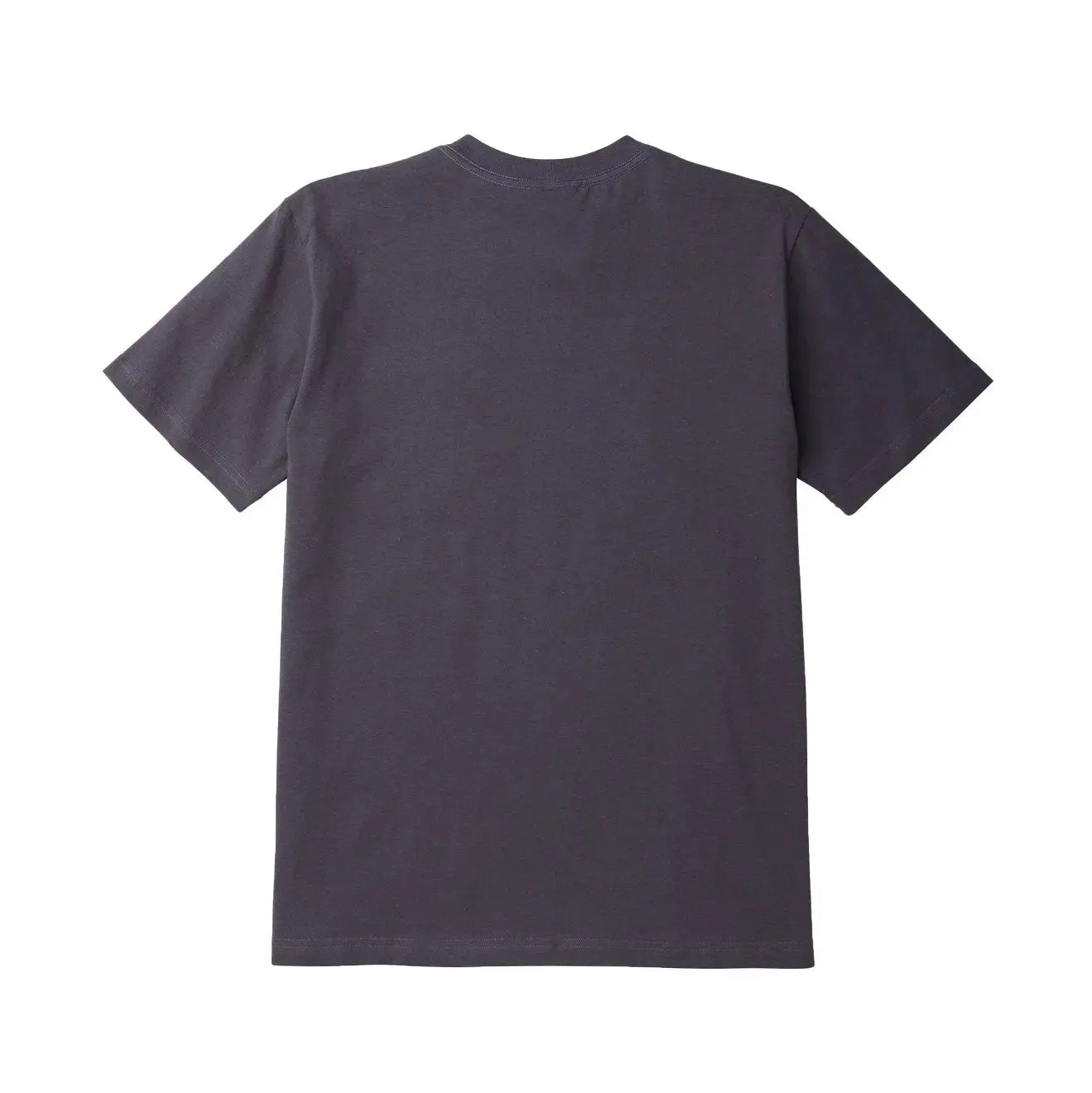 Filson Outfitter Solid One Pocket T-Shirt Ink Blue