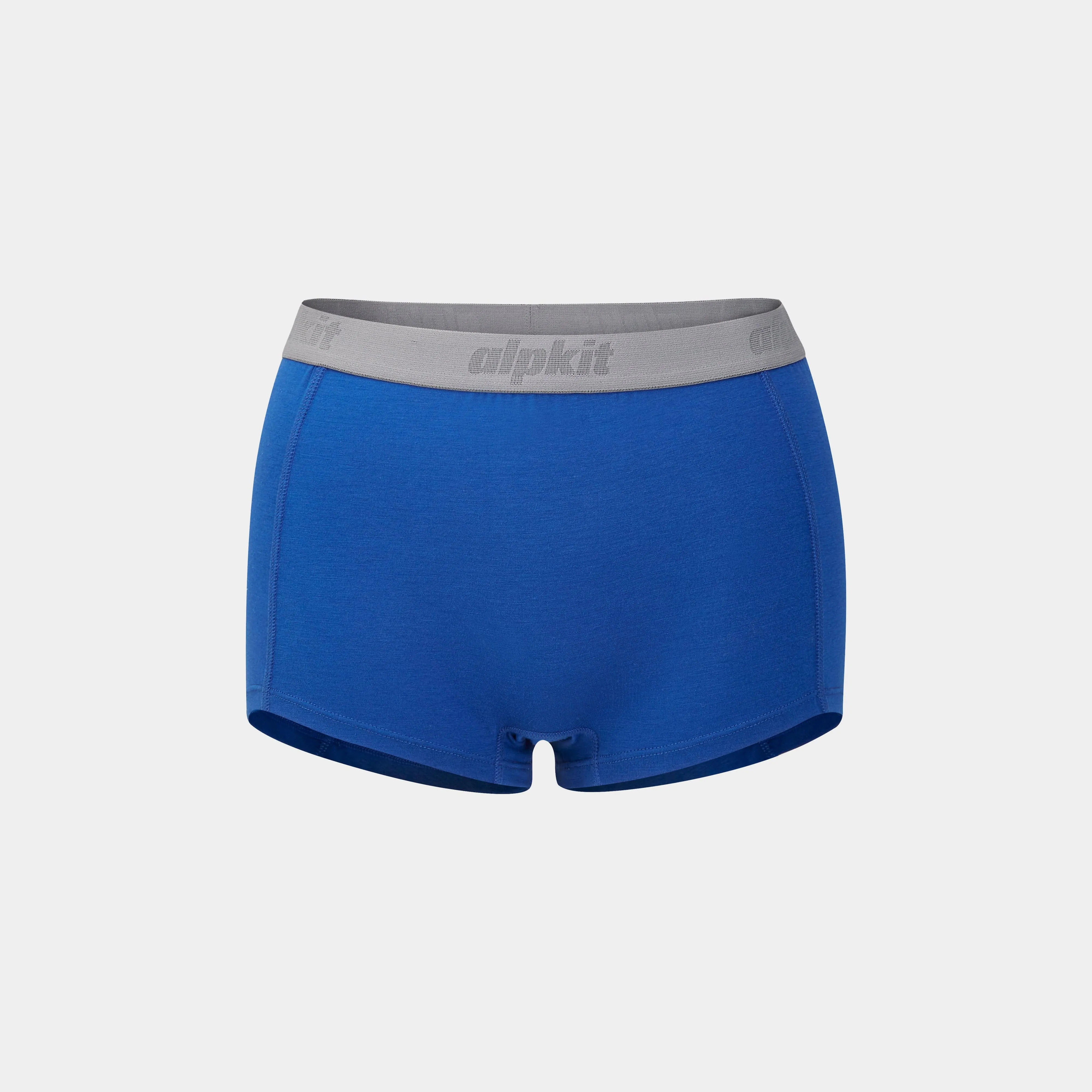 FKT Boxers [Womens]