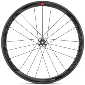 Fulcrum Wind 40C Wheelset