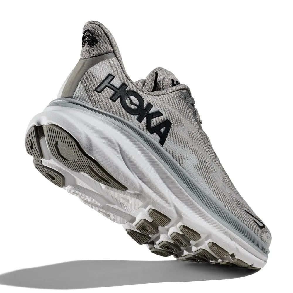 Hoka Men's Clifton 9 - Wide