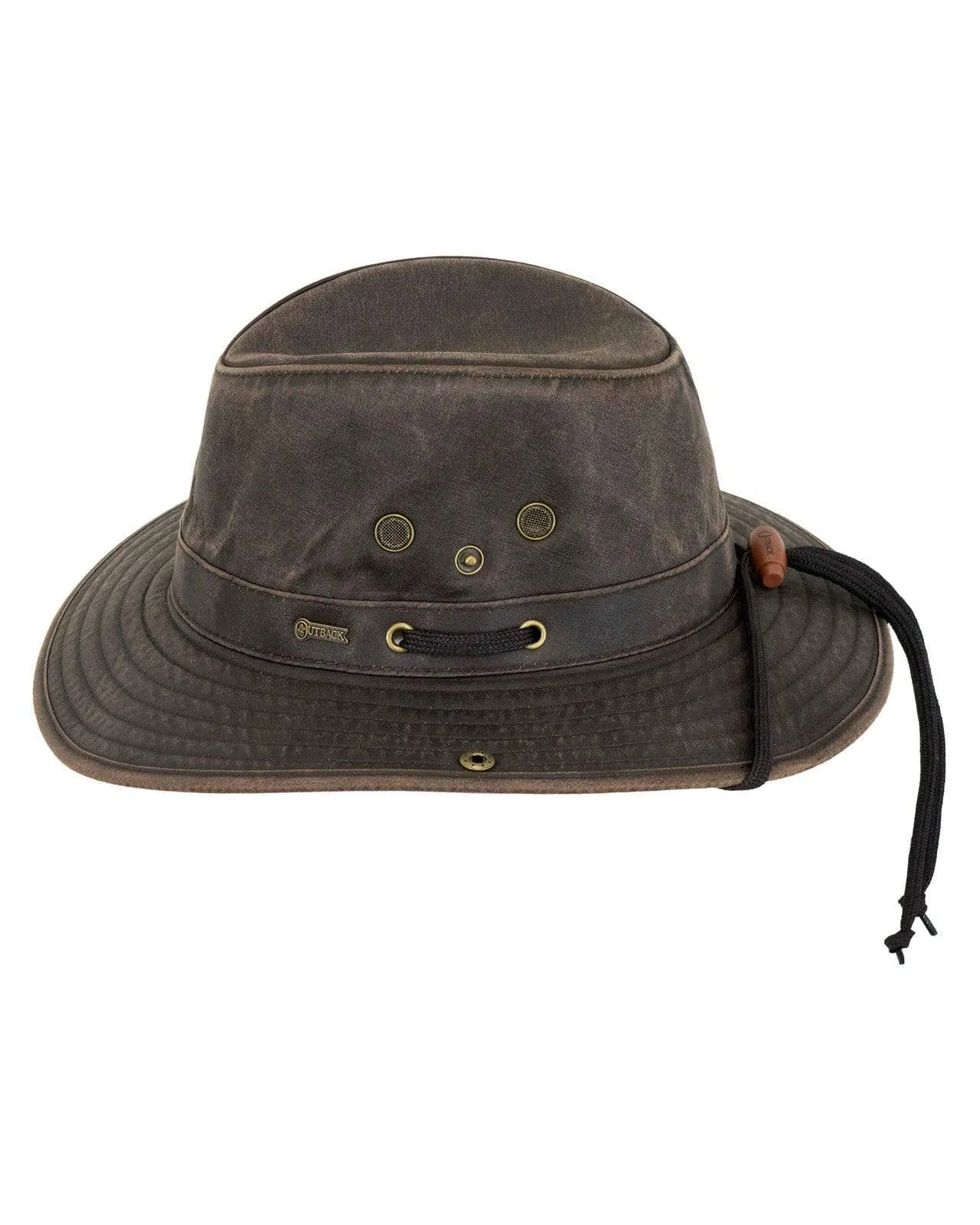 Holly Hill Canyonland Hat