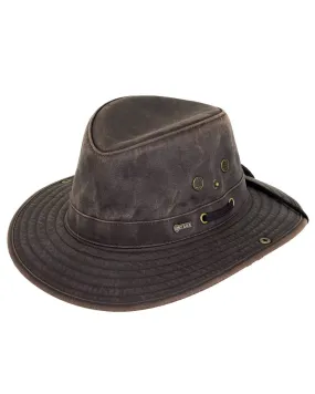 Holly Hill Canyonland Hat