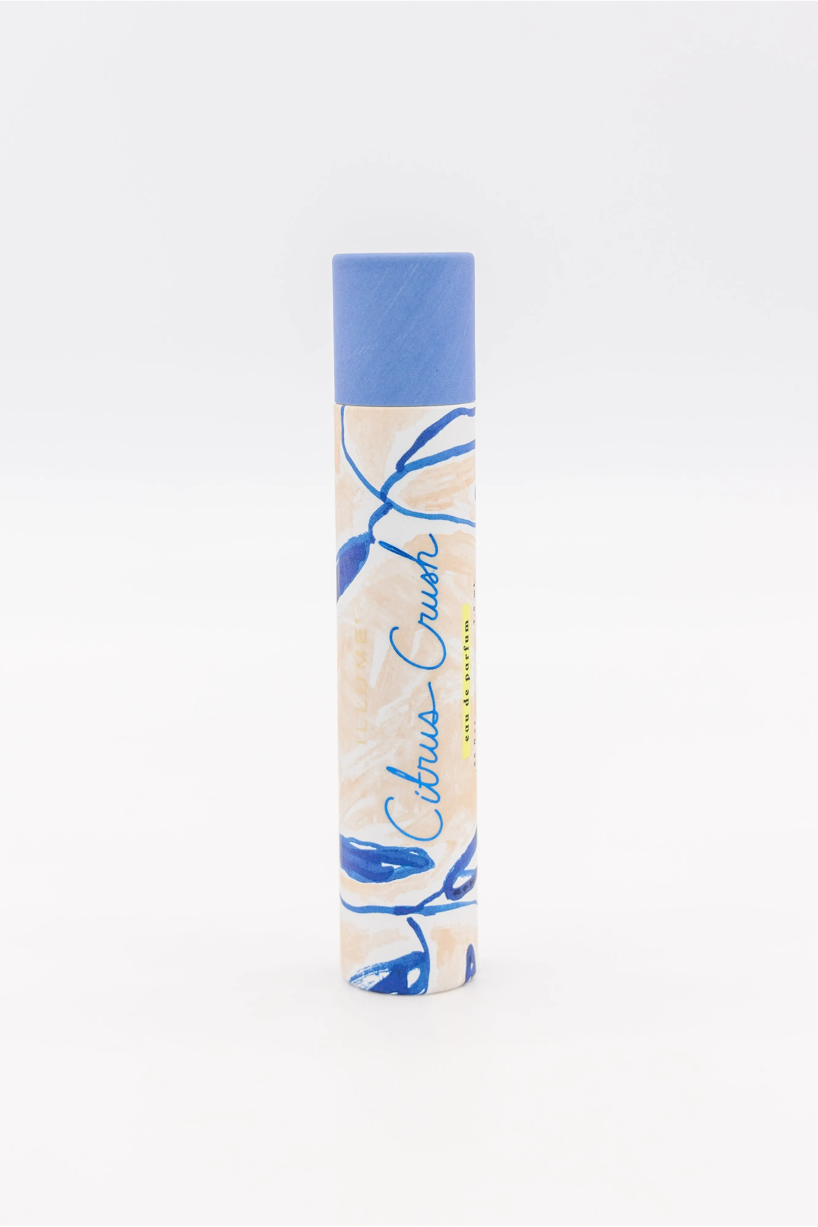 Illume Rollerball Perfume