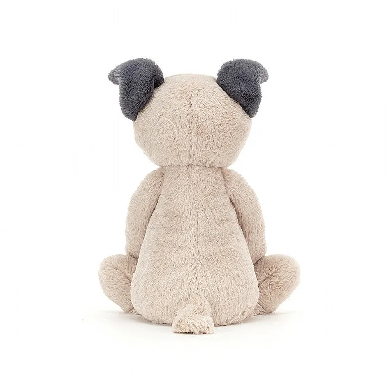 Jellycat - Bashful Pug Original