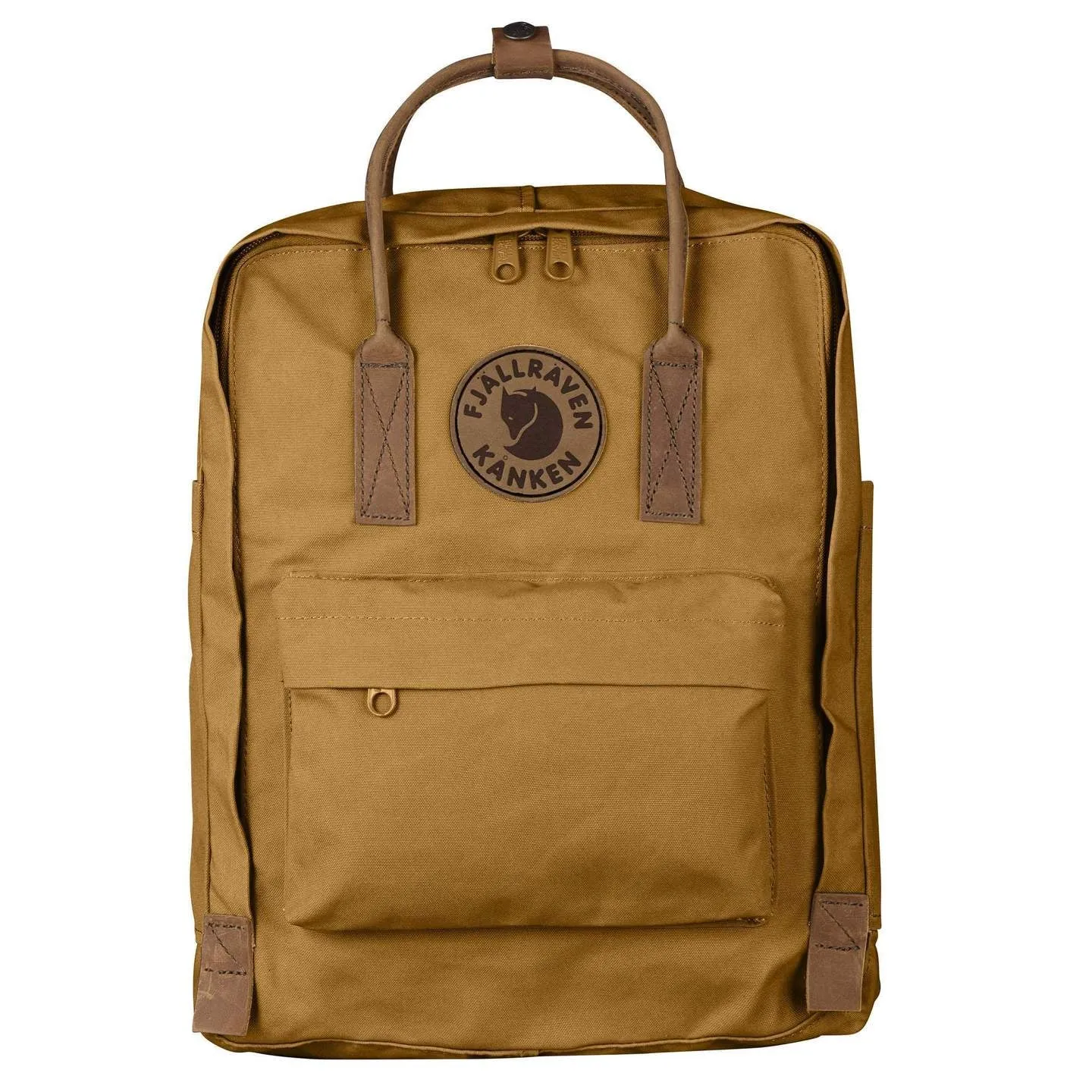 Kanken No.2 Backpack - Acorn