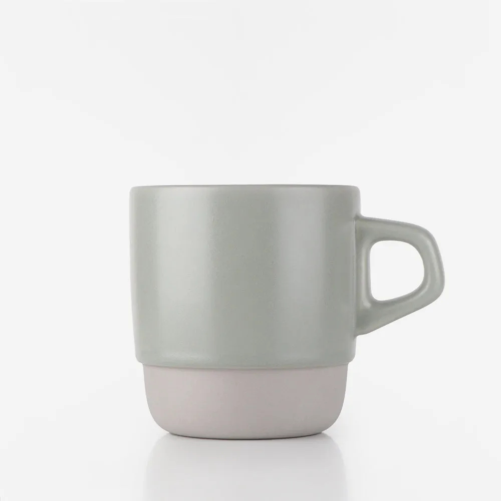 Kinto SCS Stacking Mug