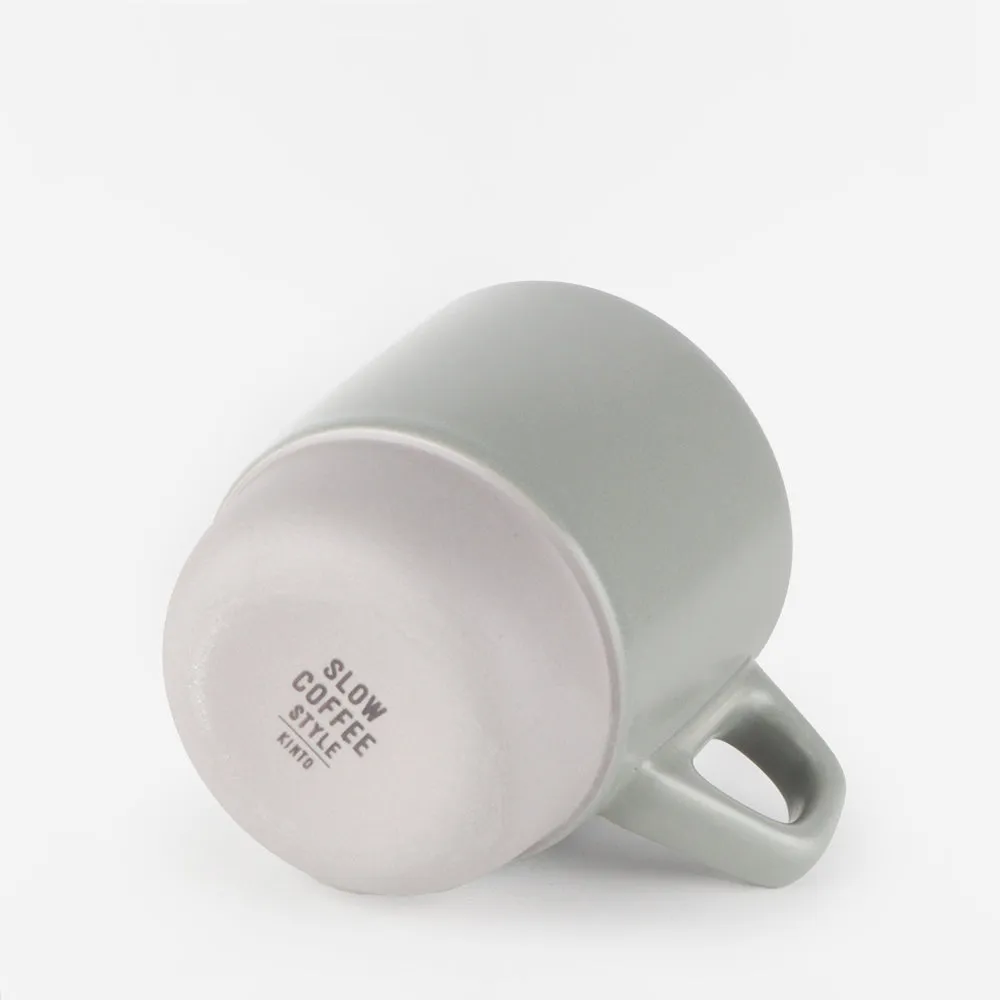 Kinto SCS Stacking Mug