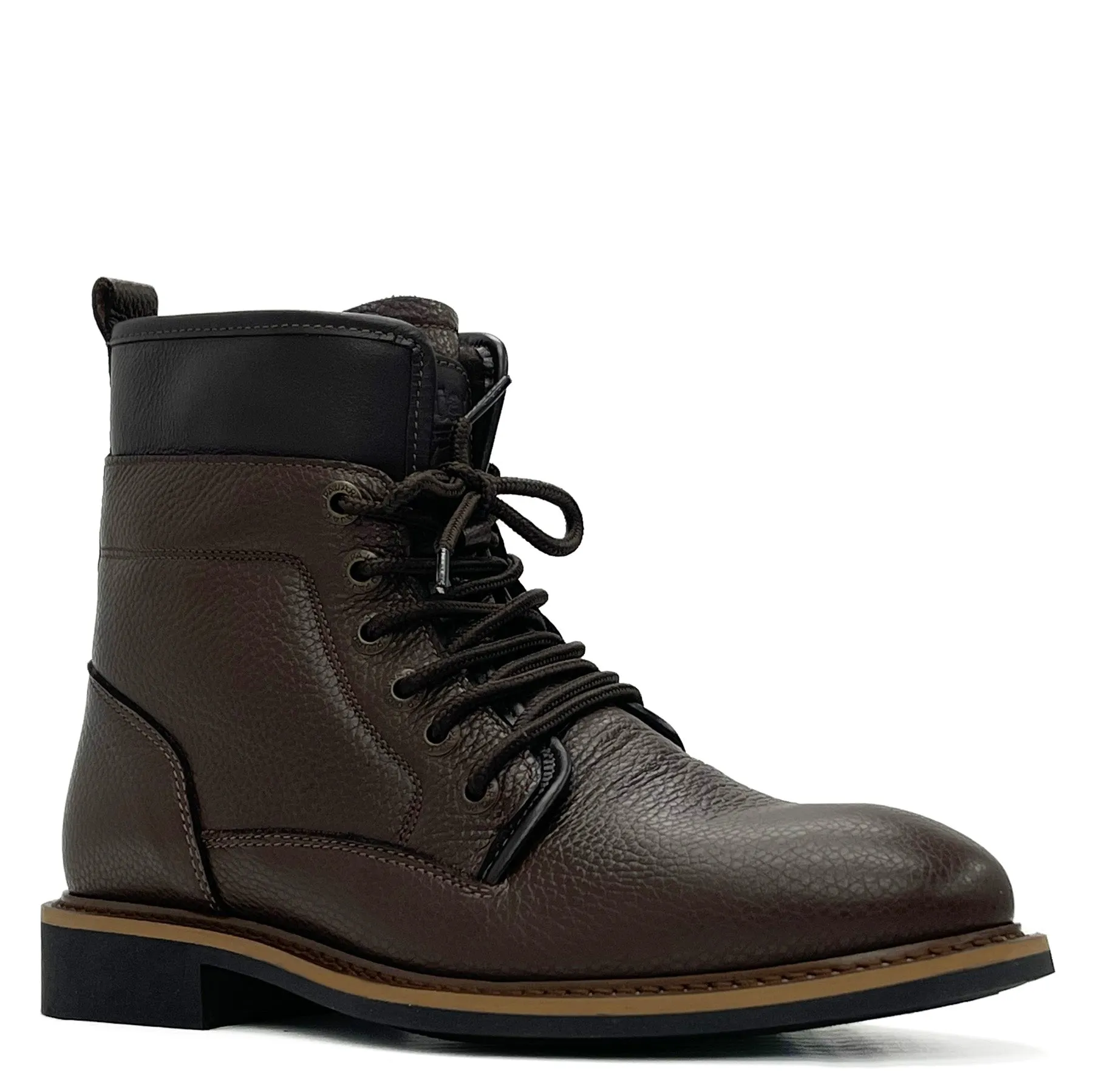 Martin Vintage Men's Heritage Boot