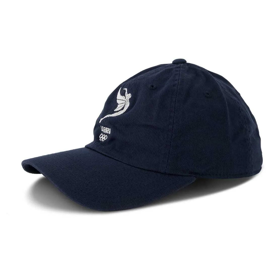 Men's LA 2028 Angel Cap (KA68IDJLA)