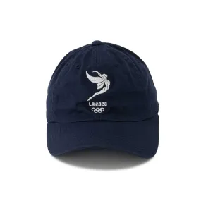 Men's LA 2028 Angel Cap (KA68IDJLA)