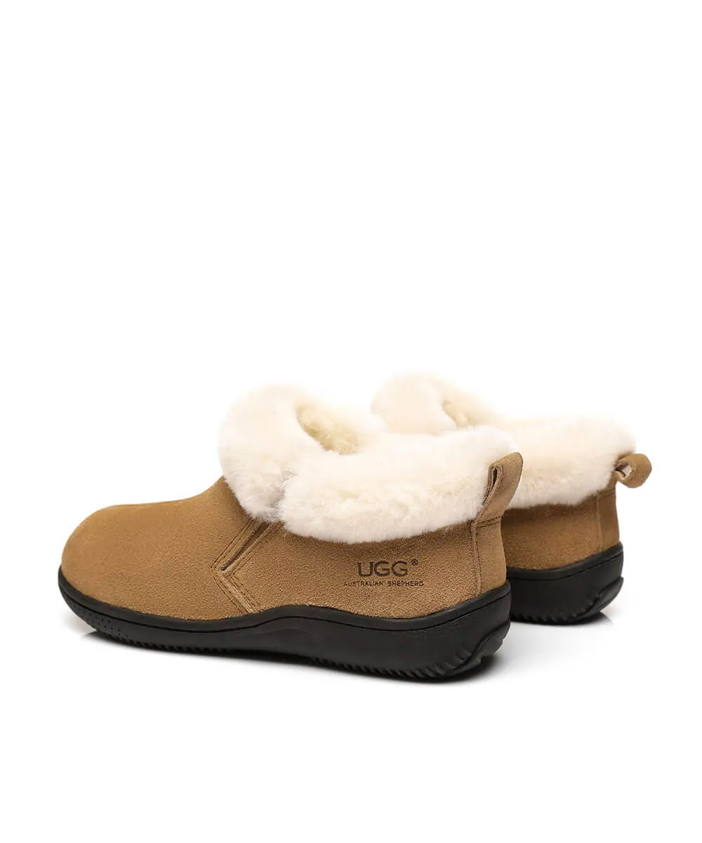 Men's UGG Daily Slippers