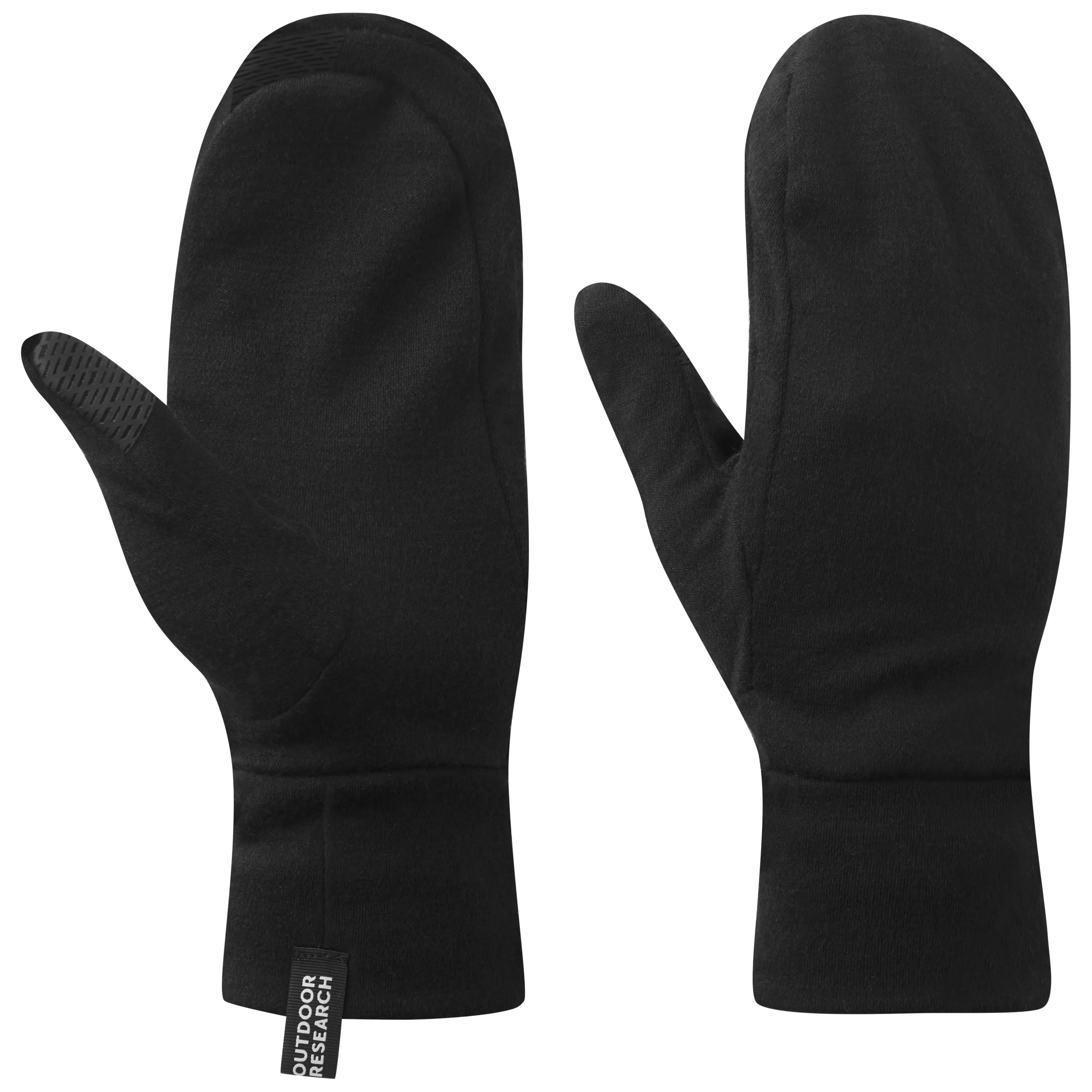 Merino 220 Sensor Mitts