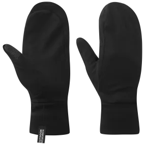 Merino 220 Sensor Mitts