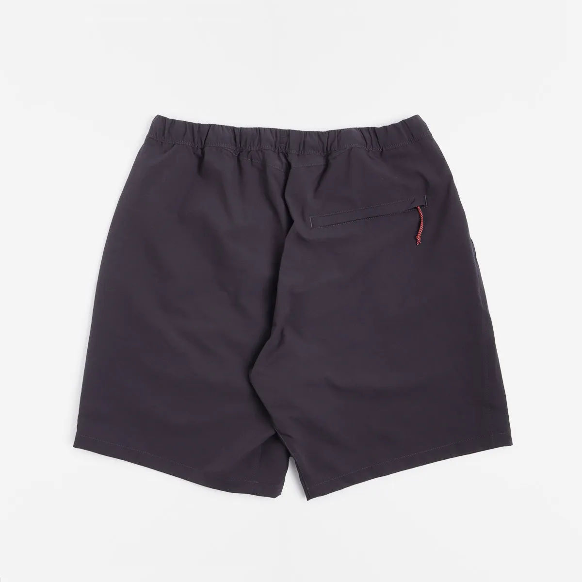 Nanga Dot Air Comfy Shorts