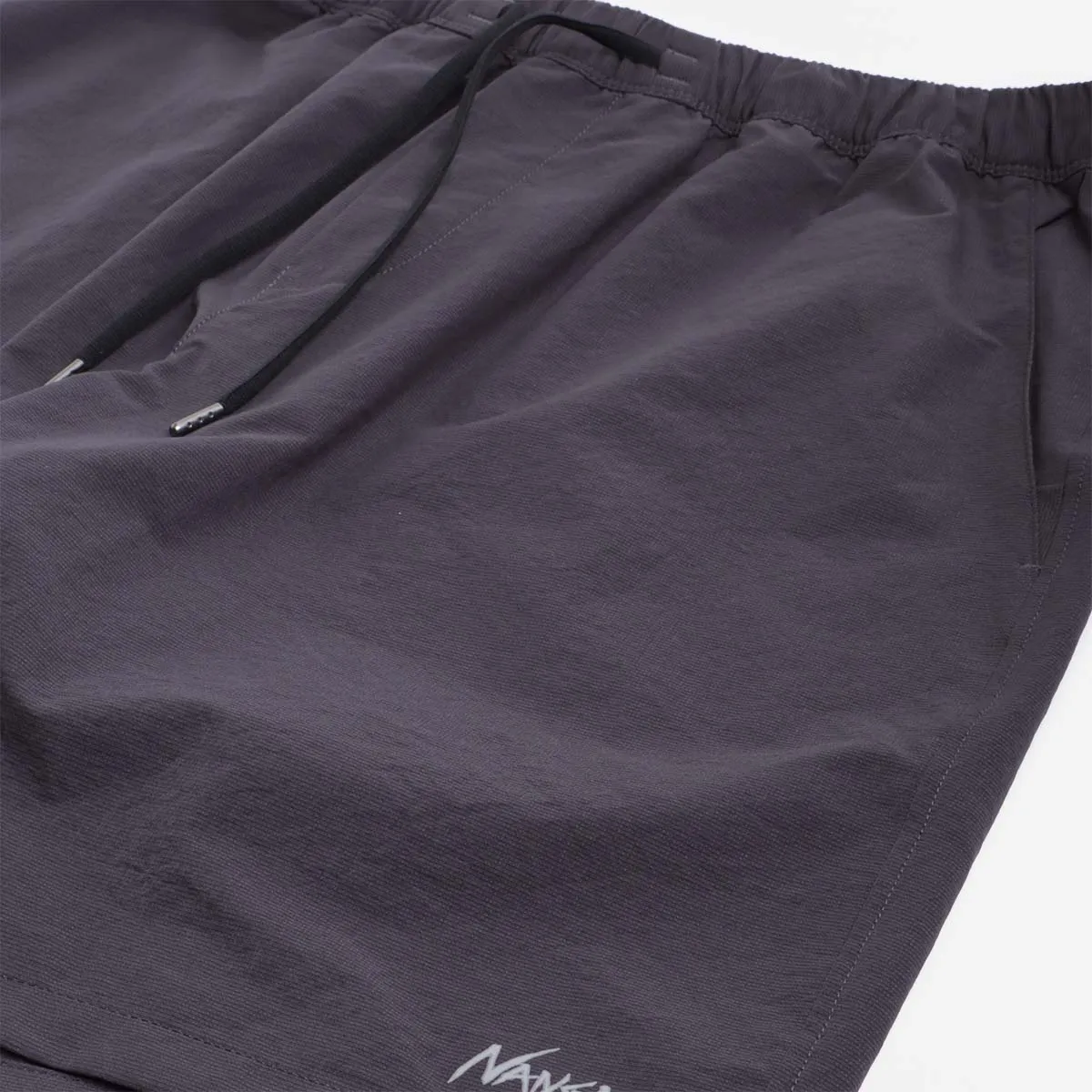 Nanga Dot Air Comfy Shorts