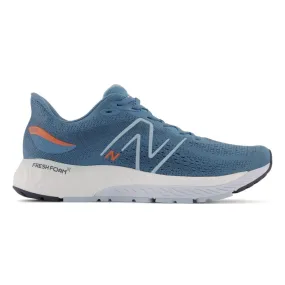 New Balance Men's Fresh Foam X 880v12