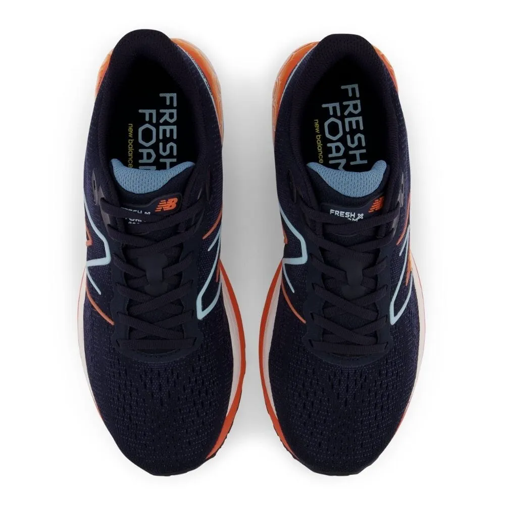 New Balance Men's Fresh Foam X 880v12