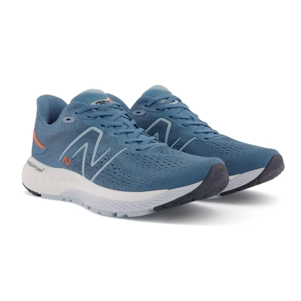 New Balance Men's Fresh Foam X 880v12