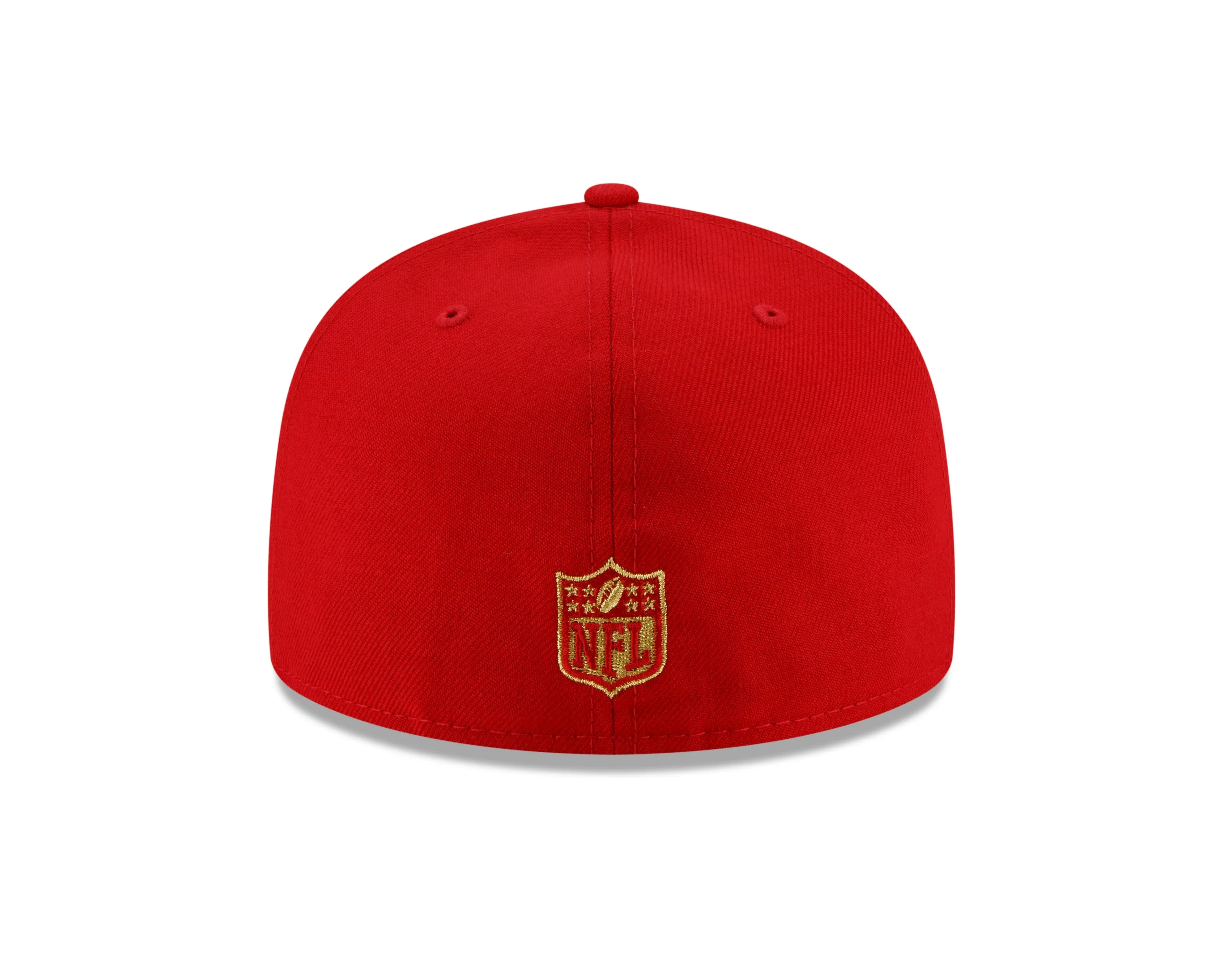 New Era x Just Don 5950 San Fransisco 49ers