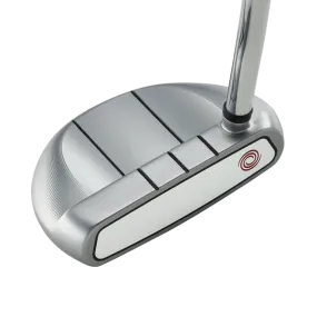 Odyssey White Hot OG Rossie Stroke Lab Putter RH