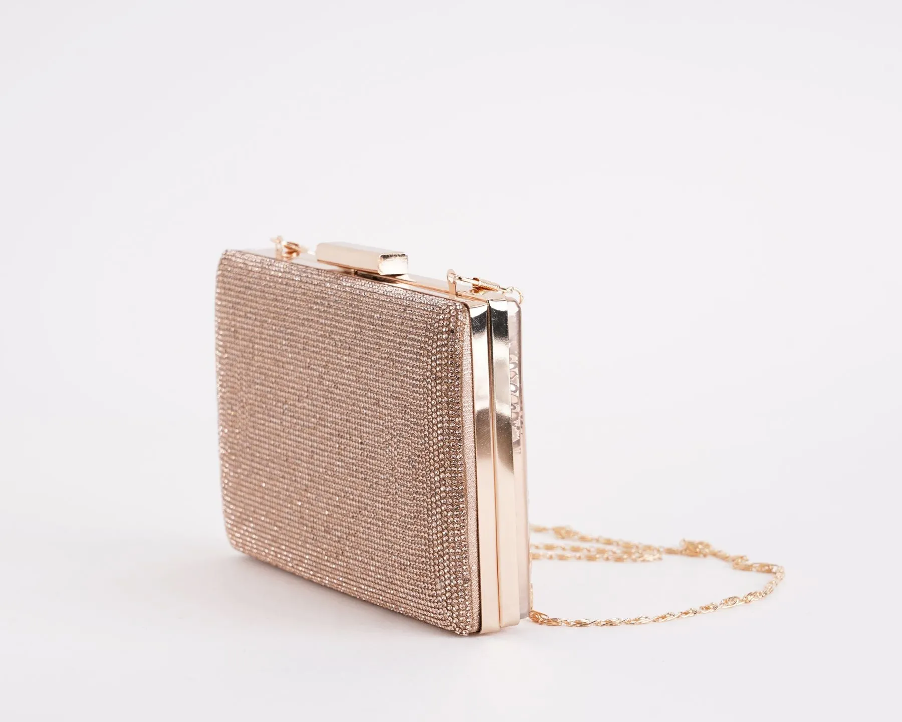 Pochette Donna