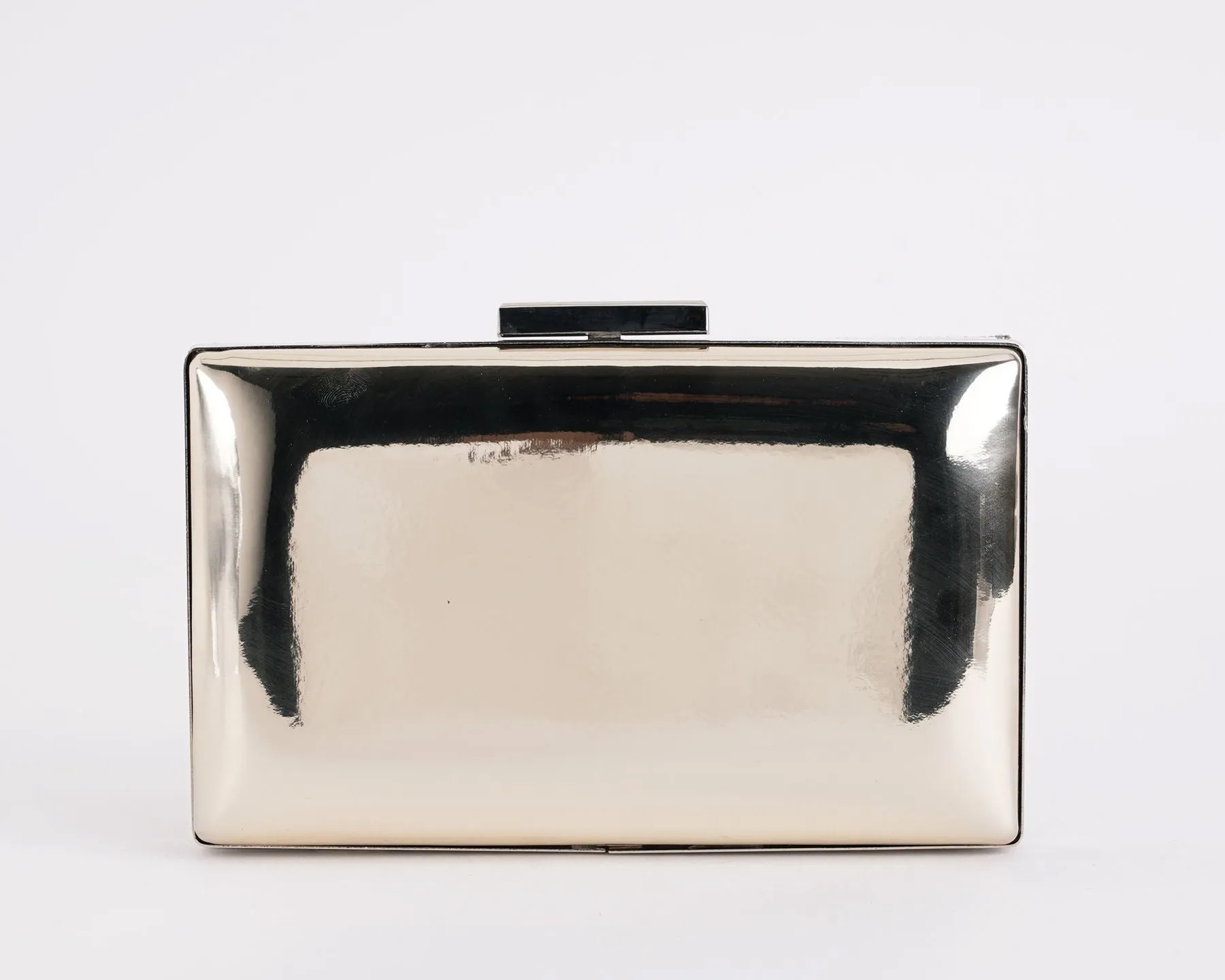 Pochette Donna