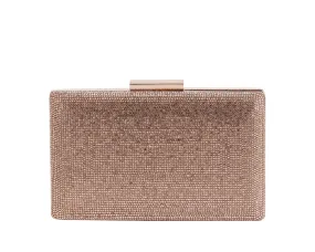 Pochette Donna