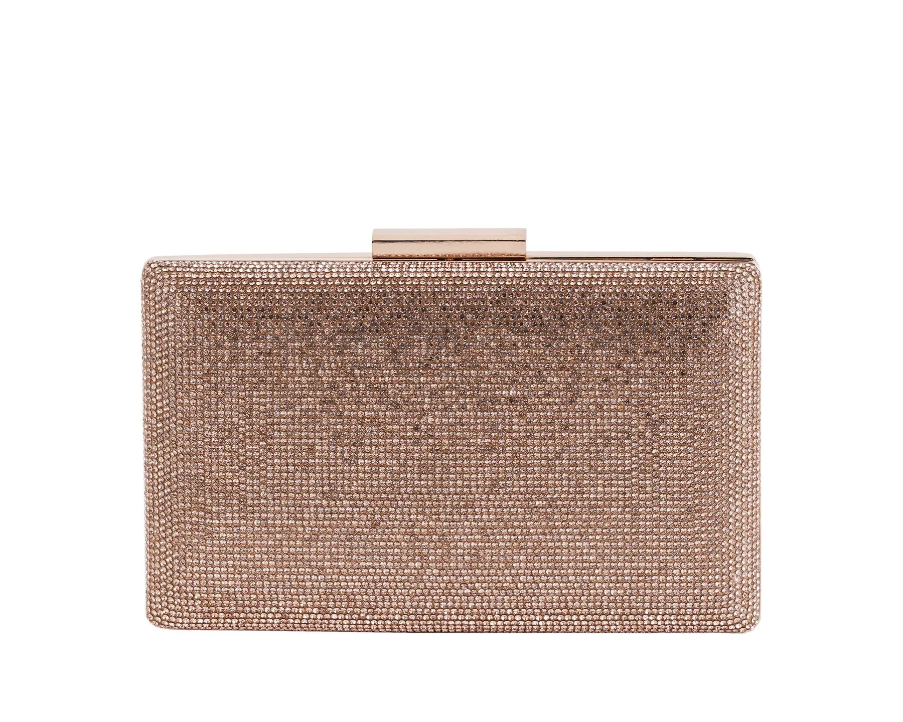 Pochette Donna