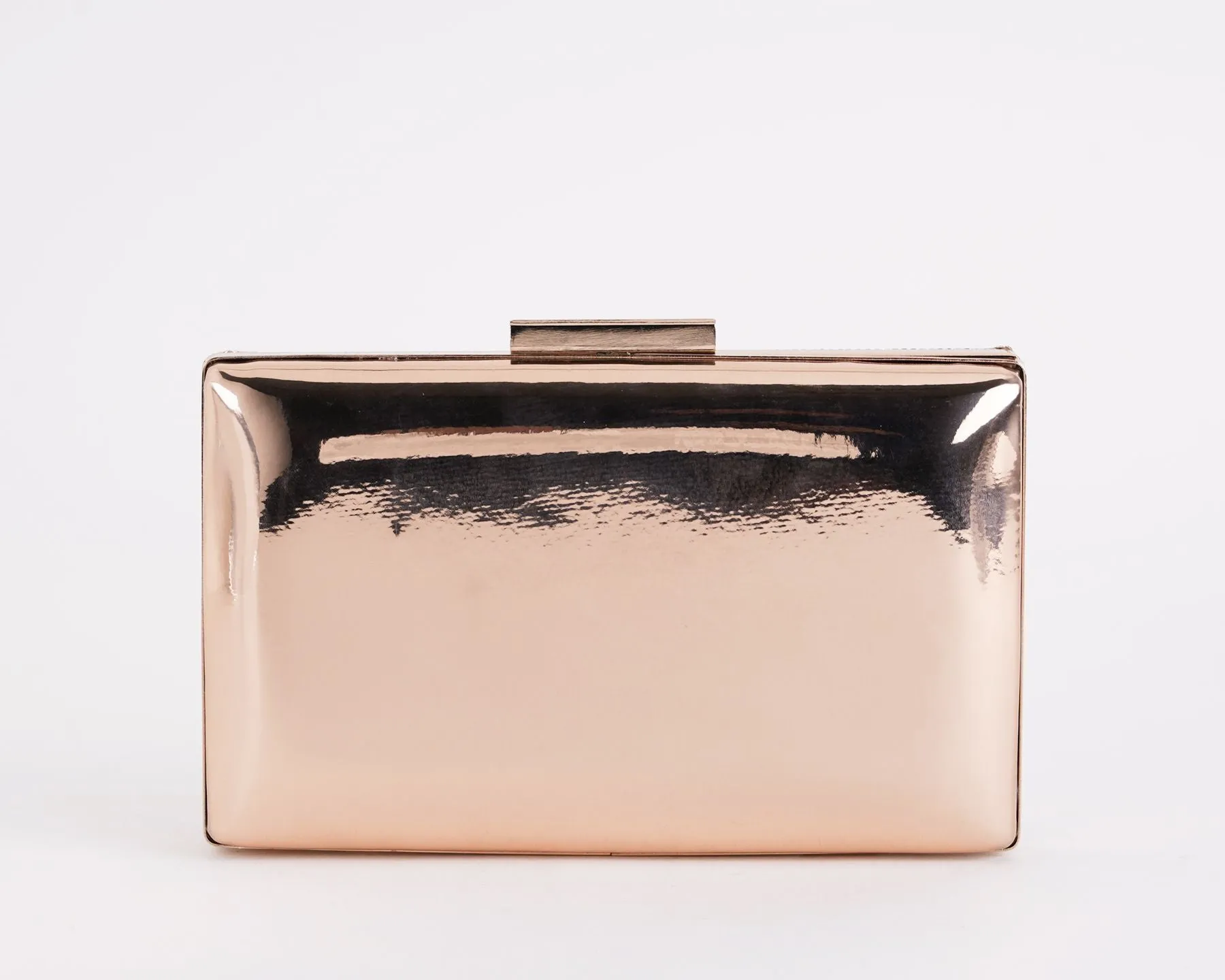 Pochette Donna