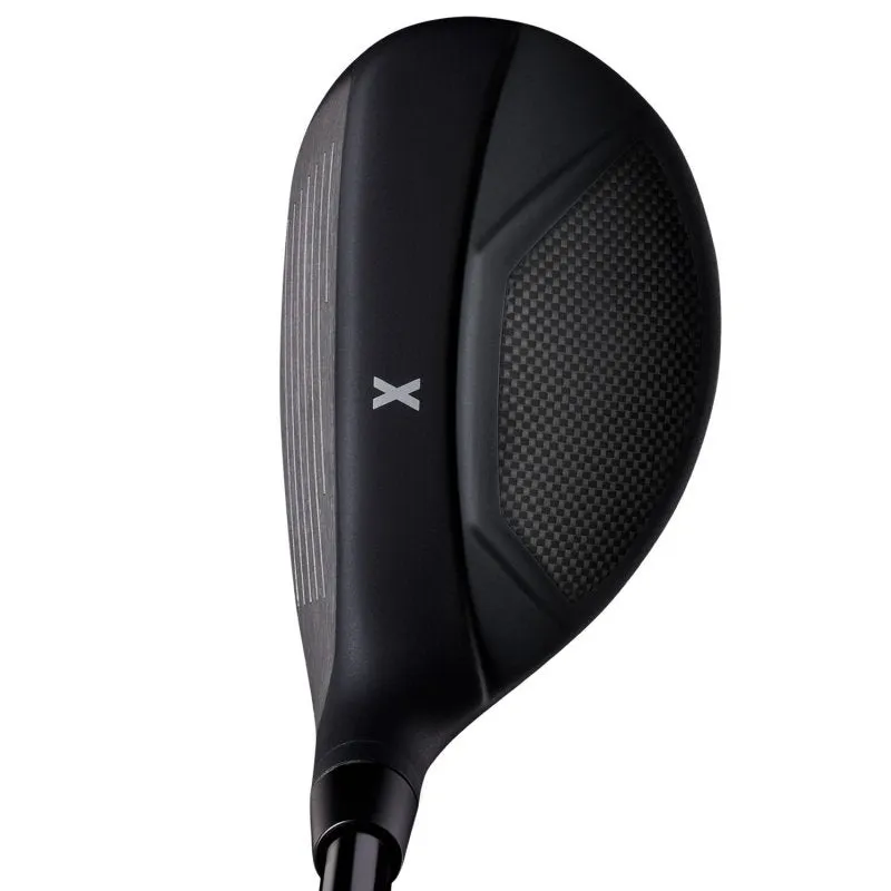 PXG 0211 22° 4 Hybrid