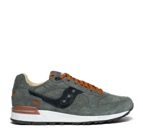 Saucony Shadow 5000 Weathered Men's Sneaker