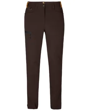 Seeland Womens Dog Active Trousers