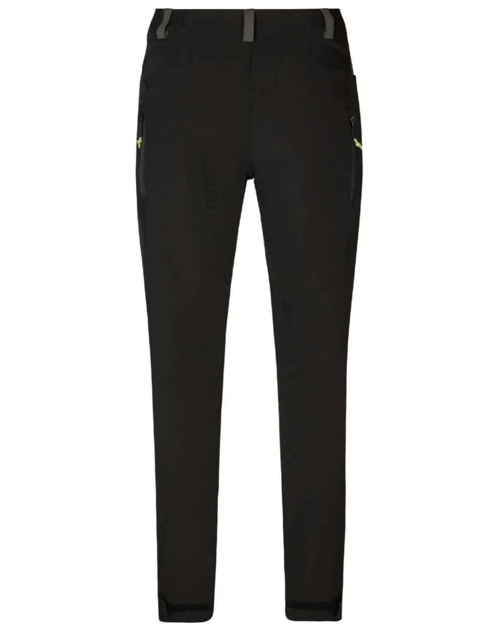 Seeland Womens Dog Active Trousers