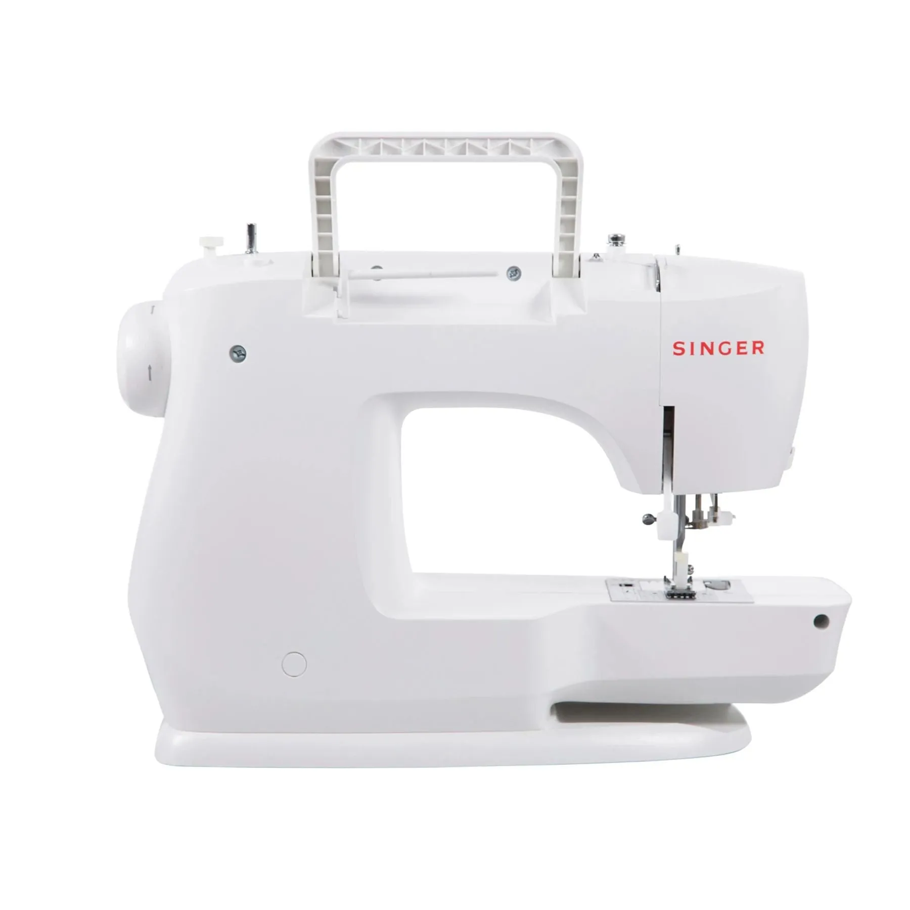 SINGER® Simple™ 3337 Sewing Machine