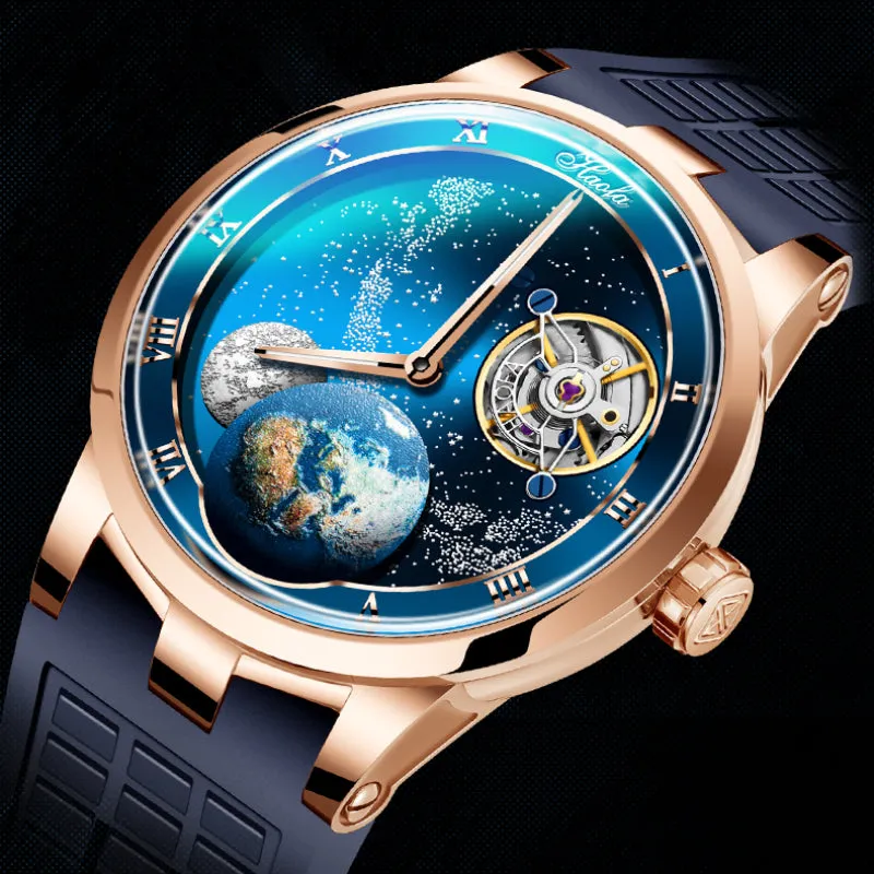 Solar System Watch