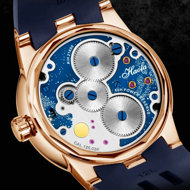 Solar System Watch