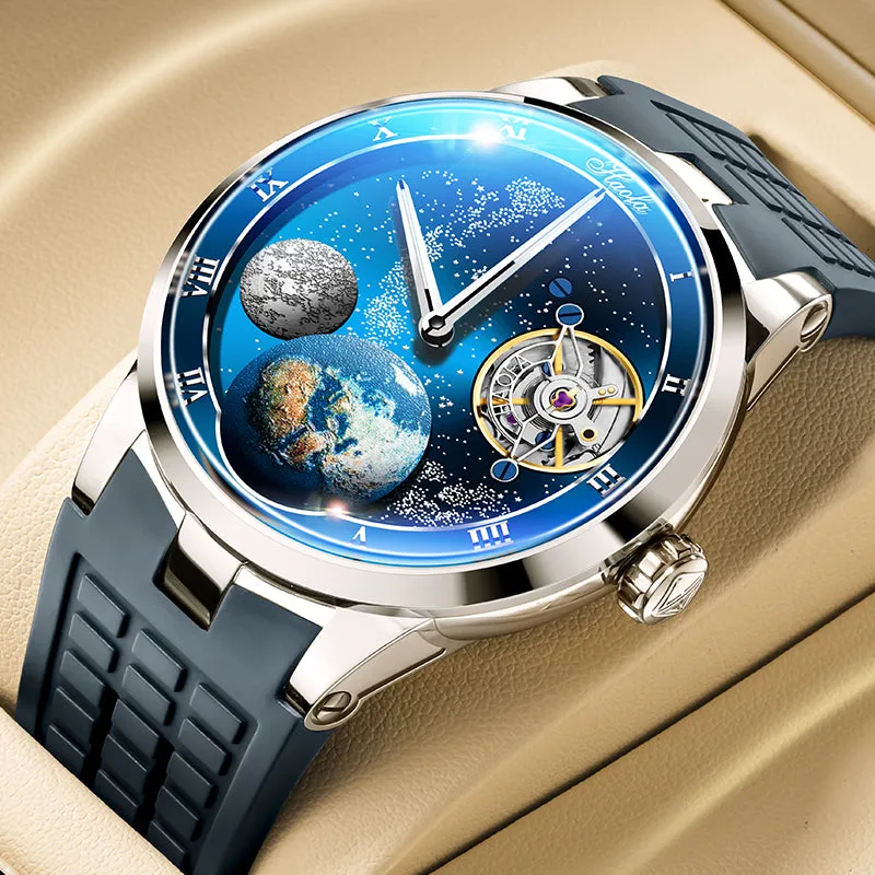 Solar System Watch