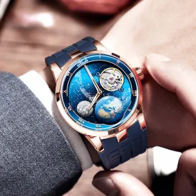 Solar System Watch